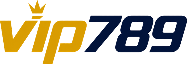 VIP789